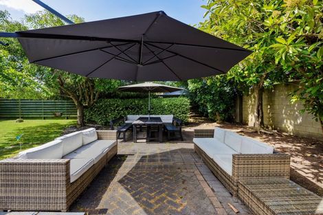 Photo of property in 188 Newcastle Road, Nawton, Hamilton, 3200