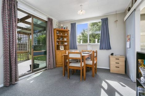 Photo of property in 21 Kennedy Drive, Putaruru, 3411