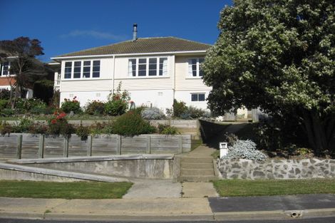 Photo of property in 55 Stenhope Crescent, Corstorphine, Dunedin, 9018