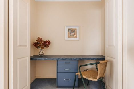 Photo of property in 91 Kahira Crescent, Papamoa Beach, Papamoa, 3118