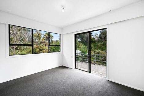 Photo of property in 33 Frederick Drive, Dinsdale, Hamilton, 3204