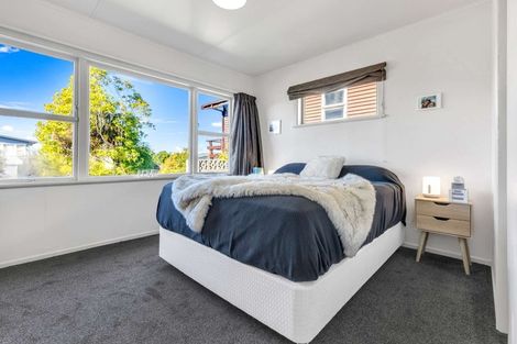 Photo of property in 18 Norrie Street, Feilding, 4702