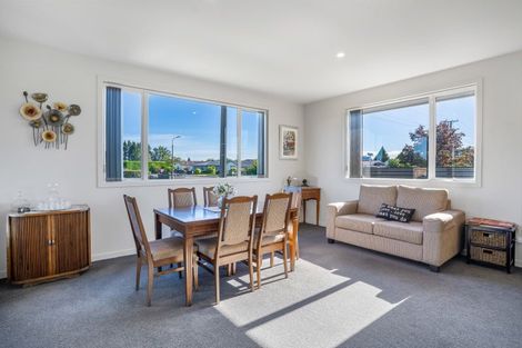 Photo of property in 31 Dejoux Road, Winton, 9720