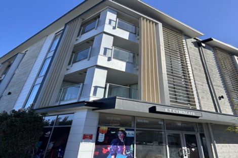 Photo of property in 103/7 Kaipiho Lane, Albany, Auckland, 0632