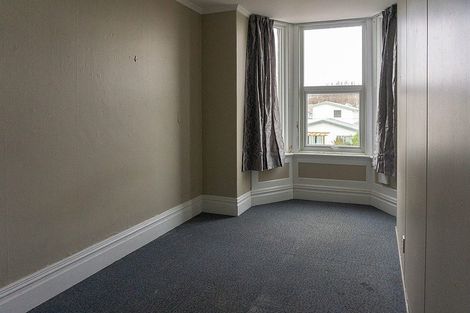 Photo of property in 26 Clyde Street, North Dunedin, Dunedin, 9016