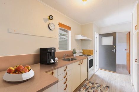 Photo of property in 7 Guildford Street, Tamatea, Napier, 4112