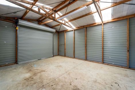 Photo of property in 10 Barrack Street, Whanganui, 4500