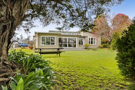 Photo of property in 219 Durham Road, Norfolk, Inglewood, 4388