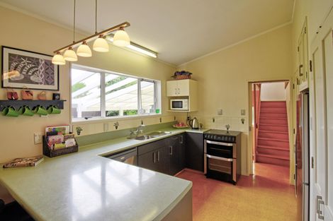Photo of property in 49 Roberts Road, Lansdowne, Masterton, 5810