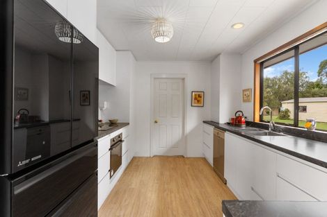 Photo of property in 355 Pugh Road, Hope, Richmond, 7081