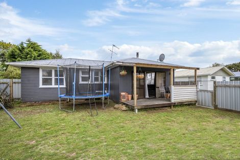 Photo of property in 66 Puataata Road, Turangi, 3334