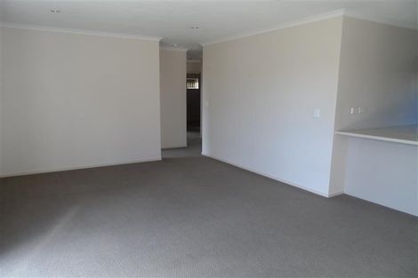 Photo of property in 210e Shirley Road, Papatoetoe, Auckland, 2025