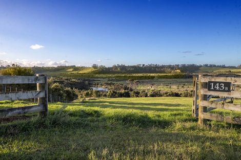 Photo of property in 143b Tuparekura Road, South Head, 0874