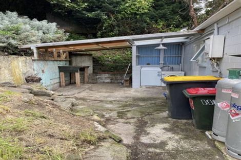 Photo of property in 202 North Road, North East Valley, Dunedin, 9010