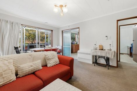 Photo of property in 57c North Road, North East Valley, Dunedin, 9010