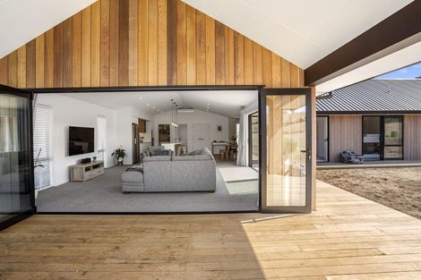 Photo of property in 18 Ataahua Views Terrace, Wharekaho, Whitianga, 3510