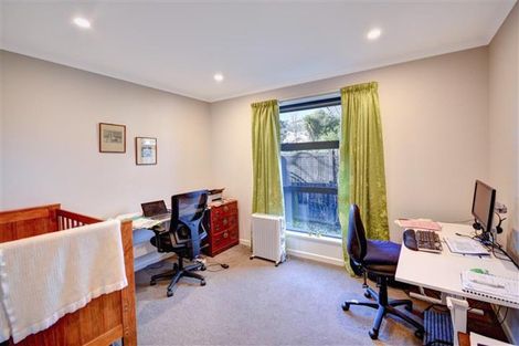 Photo of property in 31 Riccarton Road East, East Taieri, Mosgiel, 9024