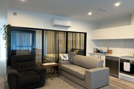 Photo of property in 311/2 Onepu Road, Kilbirnie, Wellington, 6022