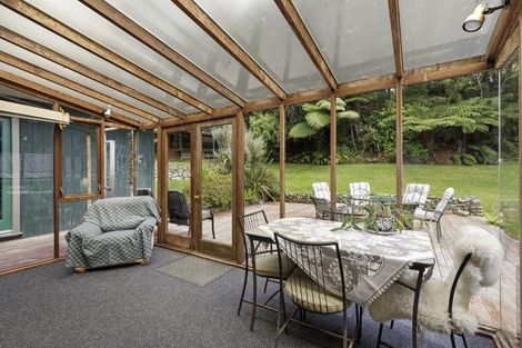 Photo of property in 496 Stokes Valley Road, Stokes Valley, Lower Hutt, 5019