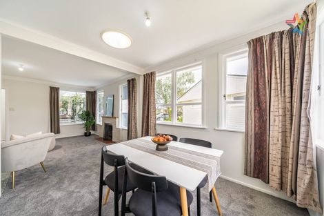 Photo of property in 20 Charles Street, Clouston Park, Upper Hutt, 5018