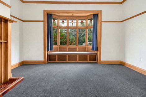 Photo of property in 42 Te Ngawai Road, Pleasant Point, 7903