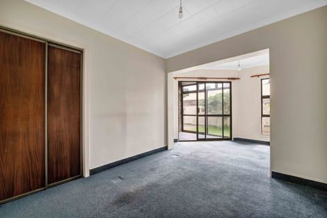 Photo of property in 74 Cressida Avenue, Stratford, 4332