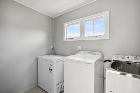 Photo of property in 212 Kenmure Road, Kenmure, Dunedin, 9011