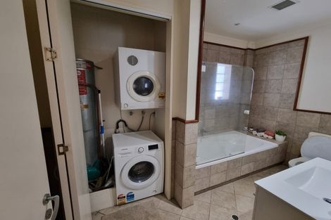 Photo of property in 5/37 Majoribanks Street, Mount Victoria, Wellington, 6011