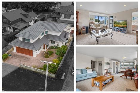 Photo of property in 19b Brinkley Road, Otumoetai, Tauranga, 3110