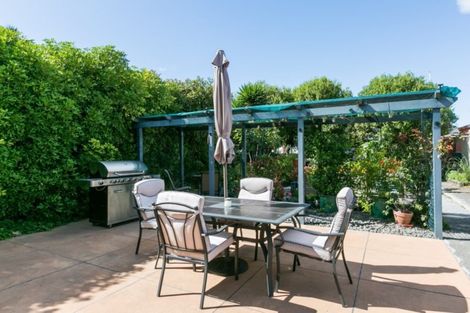 Photo of property in 6 Douglas Mclean Avenue, Marewa, Napier, 4110