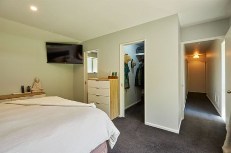 Photo of property in 42 Kotare Place, South Bay, Kaikoura, 7300