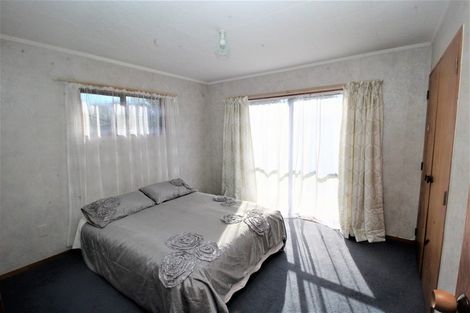 Photo of property in 129 Mclean Street, Woodville, 4920