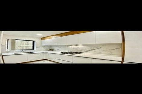 Photo of property in 70 Rashni Road, Flat Bush, Auckland, 2019