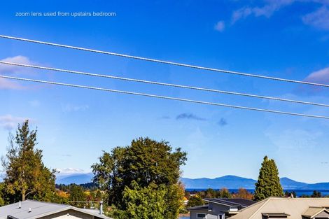 Photo of property in 2/22 Korimako Road, Waipahihi, Taupo, 3330