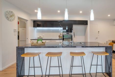 Photo of property in 40 Shadbolt Lane, Rolleston, 7614