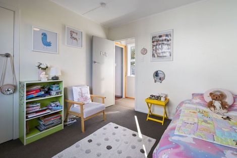 Photo of property in 19 Cobham Way, Feilding, 4702