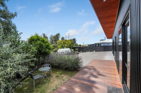 Photo of property in 164b Redwood Street, Witherlea, Blenheim, 7201
