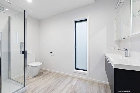 Photo of property in 83b Nevay Road, Miramar, Wellington, 6022