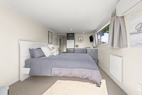 Photo of property in 8 Derby Street, Feilding, 4702