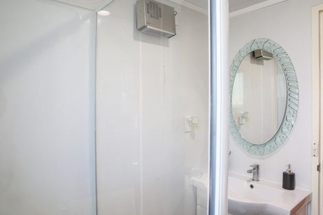 Photo of property in 41 Shannon Street, Clifton, Invercargill, 9812