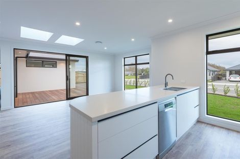 Photo of property in 2 Greenway Crescent, Hope, Richmond, 7020