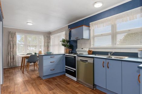 Photo of property in 26 Otuhiwai Crescent, Tikipunga, Whangarei, 0112