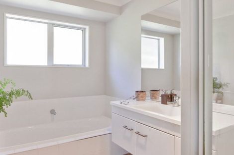 Photo of property in 28a Frenchay Drive, Atawhai, Nelson, 7010