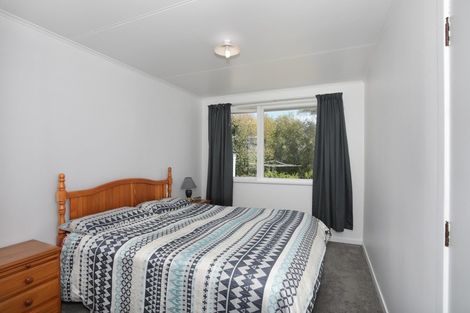 Photo of property in 25 Bredins Line, Marton, 4710