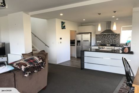 Photo of property in 129 Endeavour Drive, Whitby, Porirua, 5024