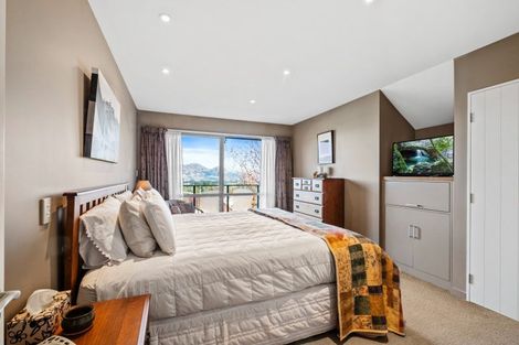 Photo of property in 29 Acheron Heights, Hanmer Springs, 7334