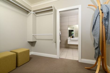 Photo of property in 8 Connor Court, Huntington, Hamilton, 3210