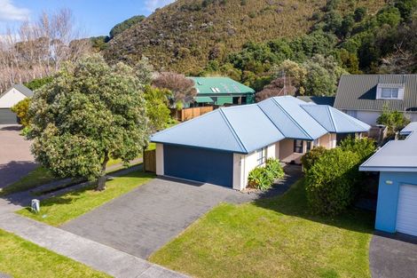 Photo of property in 74b Bowentown Boulevard, Bowentown, Waihi Beach, 3177