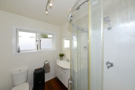 Photo of property in 21 Hanrahan Street, Upper Riccarton, Christchurch, 8041