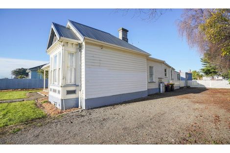 Photo of property in 225 Ettrick Street, Appleby, Invercargill, 9812
